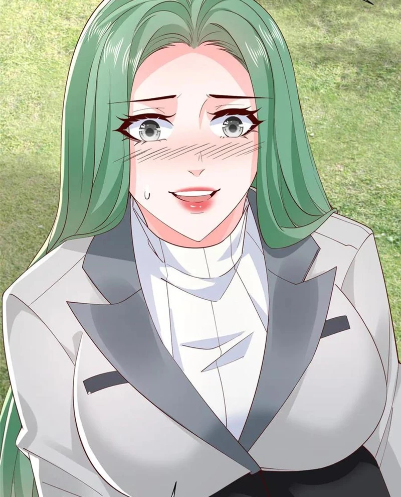 Mỗi Tuần Ta Có Một Nghề Nghiệp Mới Chapter 748 - Trang 4