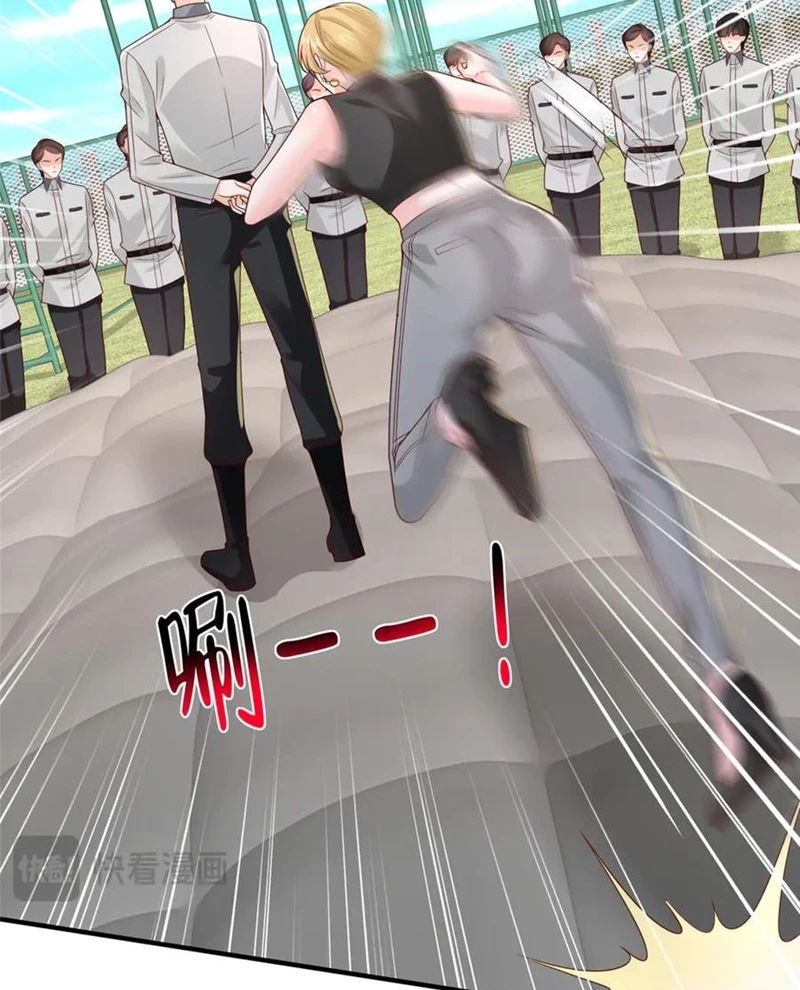 Mỗi Tuần Ta Có Một Nghề Nghiệp Mới Chapter 748 - Trang 4