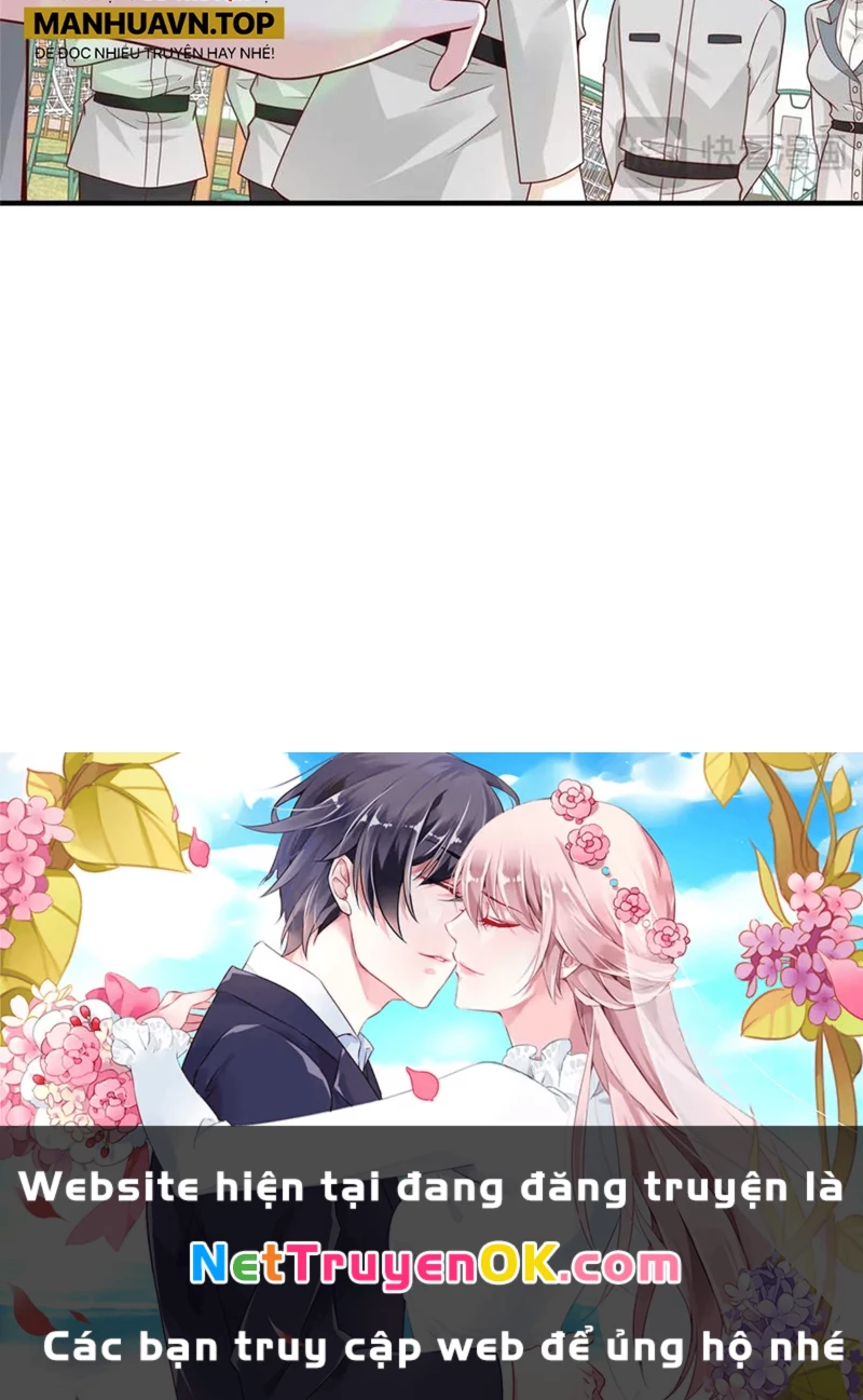 Mỗi Tuần Ta Có Một Nghề Nghiệp Mới Chapter 748 - Trang 4