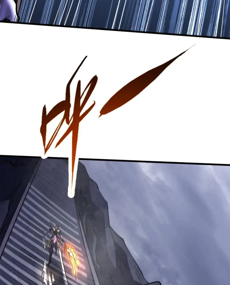 Siêu Cấp Thần Cơ Nhân Chapter 307 - Trang 4