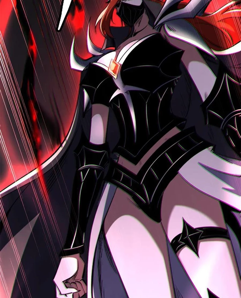 Siêu Cấp Thần Cơ Nhân Chapter 307 - Trang 4