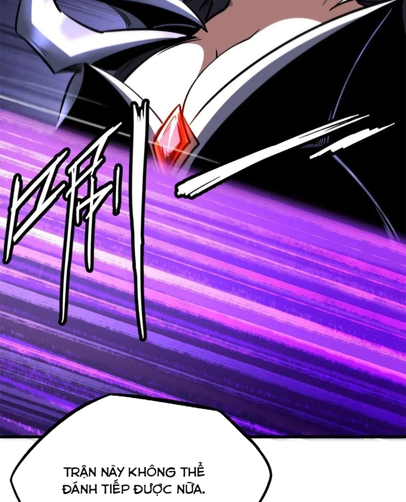 Siêu Cấp Thần Cơ Nhân Chapter 307 - Trang 4