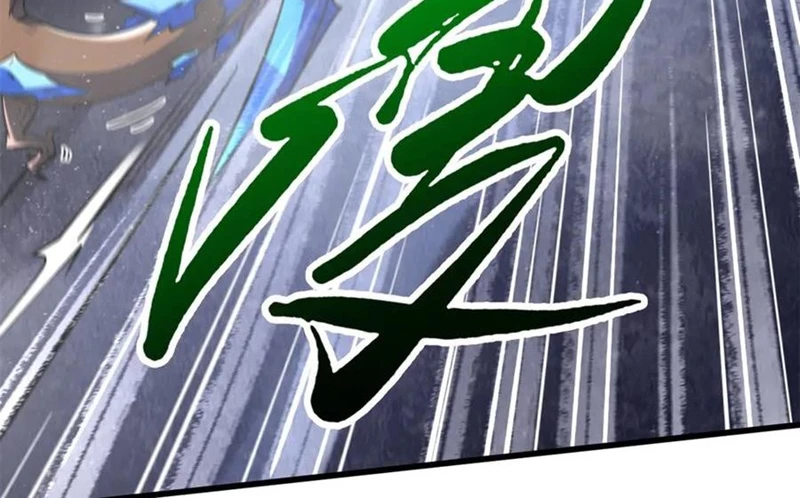 Siêu Cấp Thần Cơ Nhân Chapter 307 - Trang 4