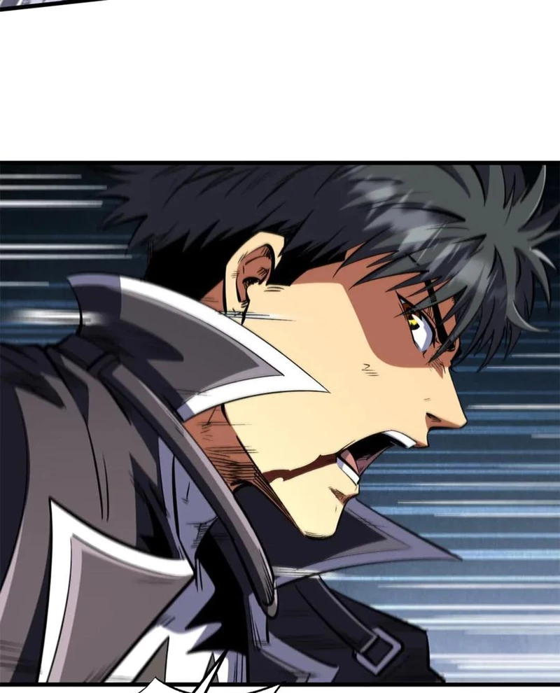 Siêu Cấp Thần Cơ Nhân Chapter 307 - Trang 4