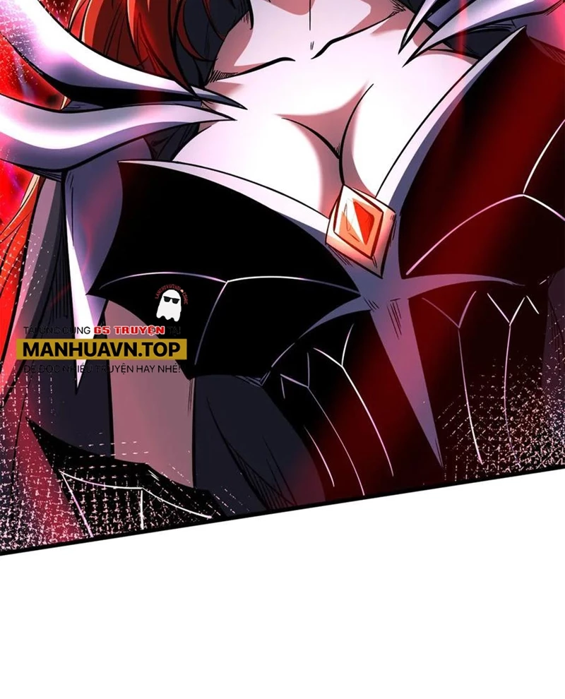 Siêu Cấp Thần Cơ Nhân Chapter 307 - Trang 4