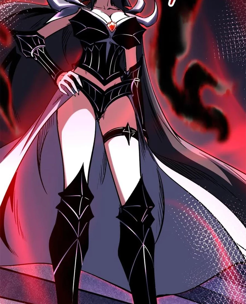 Siêu Cấp Thần Cơ Nhân Chapter 307 - Trang 4