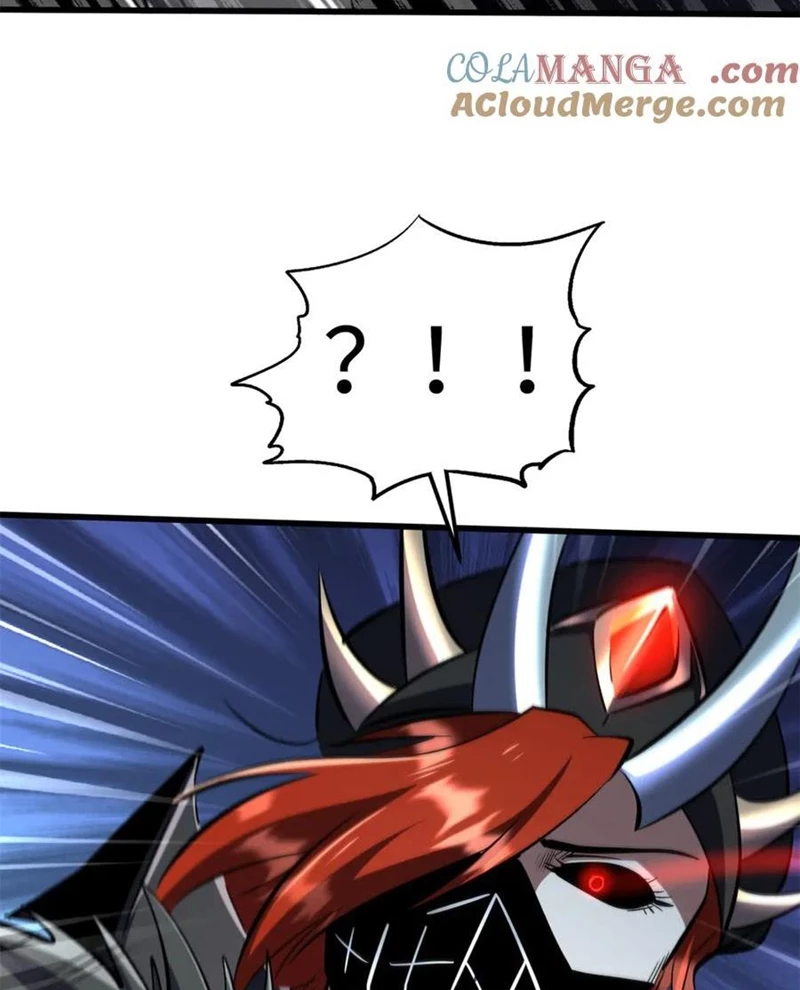 Siêu Cấp Thần Cơ Nhân Chapter 307 - Trang 4