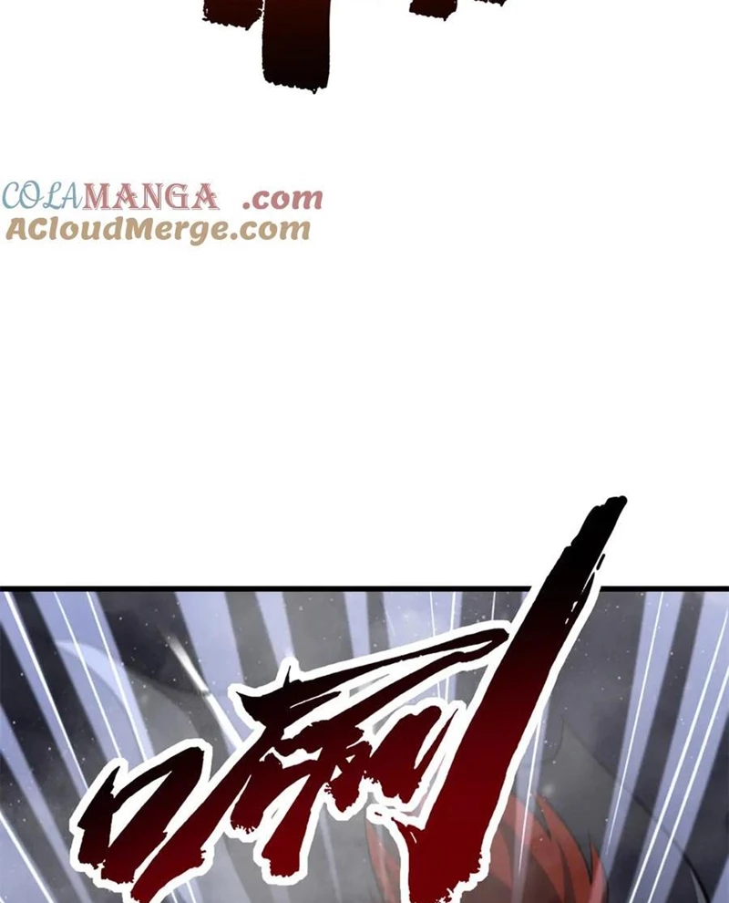 Siêu Cấp Thần Cơ Nhân Chapter 307 - Trang 4