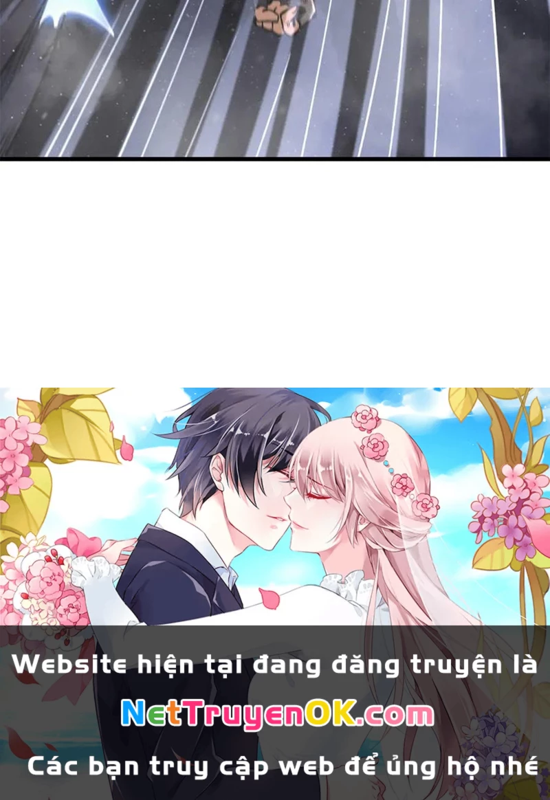 Siêu Cấp Thần Cơ Nhân Chapter 307 - Trang 4