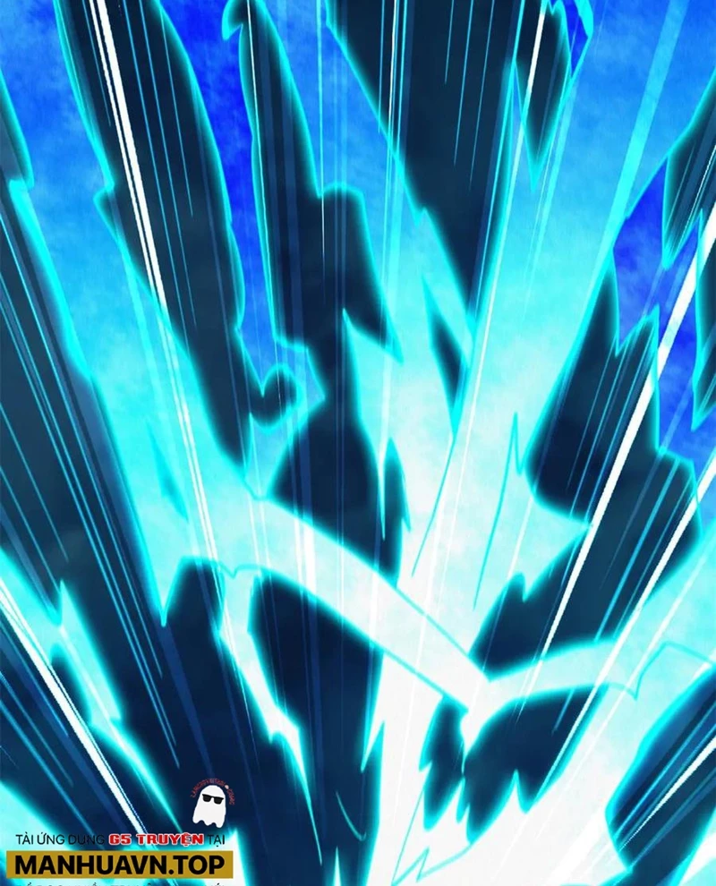Siêu Cấp Thần Cơ Nhân Chapter 308 - Trang 4