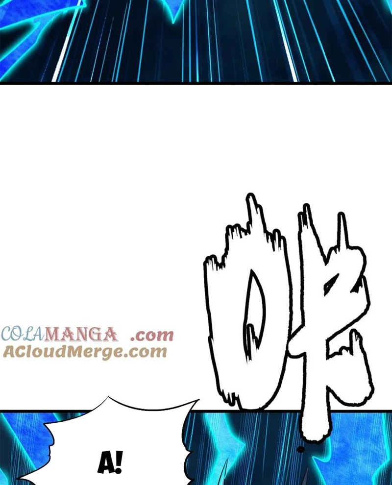 Siêu Cấp Thần Cơ Nhân Chapter 308 - Trang 4