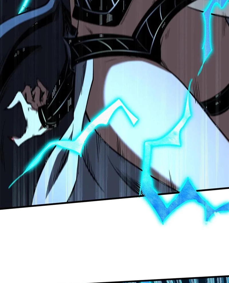 Siêu Cấp Thần Cơ Nhân Chapter 308 - Trang 4