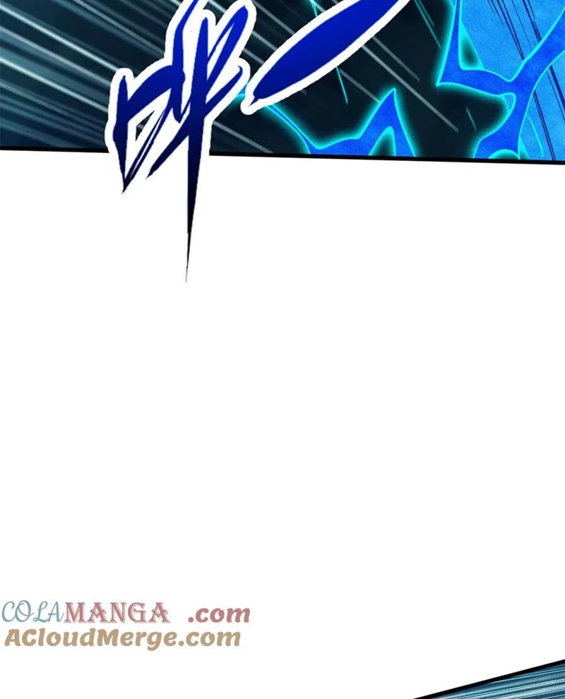 Siêu Cấp Thần Cơ Nhân Chapter 308 - Trang 4