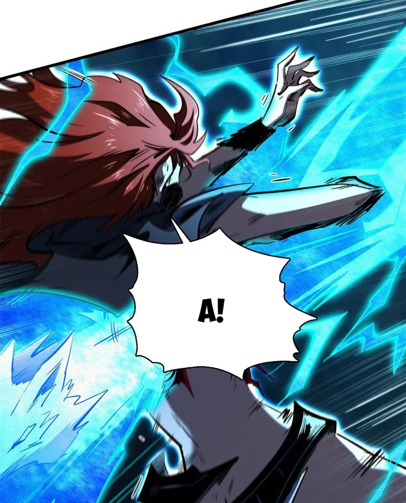 Siêu Cấp Thần Cơ Nhân Chapter 308 - Trang 4