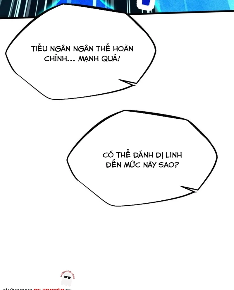 Siêu Cấp Thần Cơ Nhân Chapter 308 - Trang 4