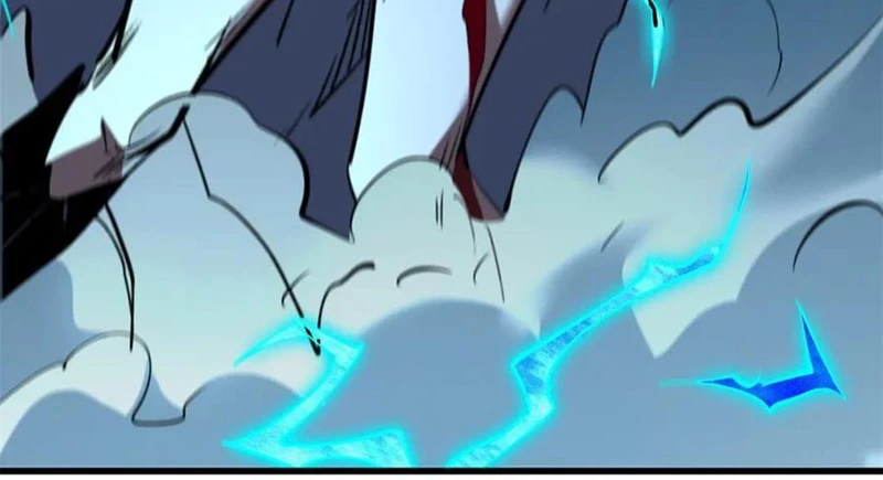 Siêu Cấp Thần Cơ Nhân Chapter 308 - Trang 4