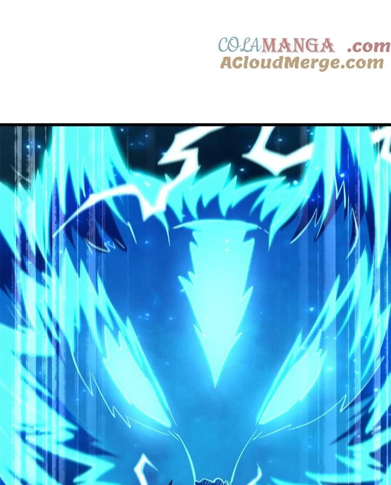 Siêu Cấp Thần Cơ Nhân Chapter 308 - Trang 4