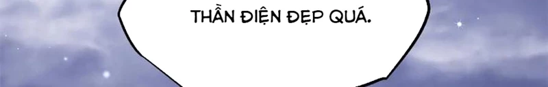 Siêu Cấp Thần Cơ Nhân Chapter 308 - Trang 4