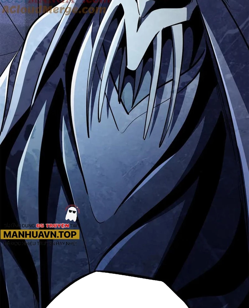 Siêu Cấp Thần Cơ Nhân Chapter 308 - Trang 4