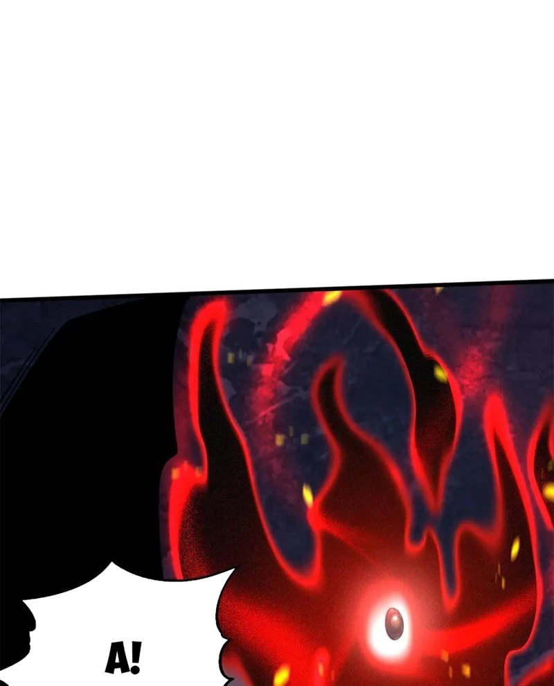 Siêu Cấp Thần Cơ Nhân Chapter 308 - Trang 4