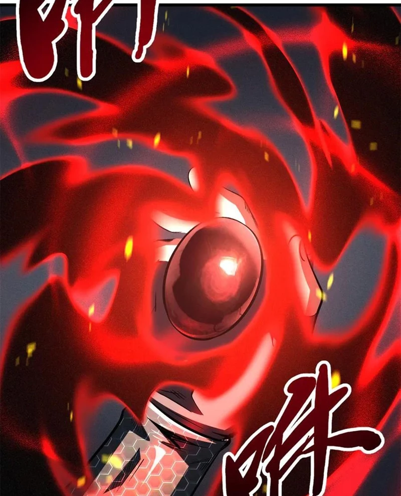 Siêu Cấp Thần Cơ Nhân Chapter 308 - Trang 4