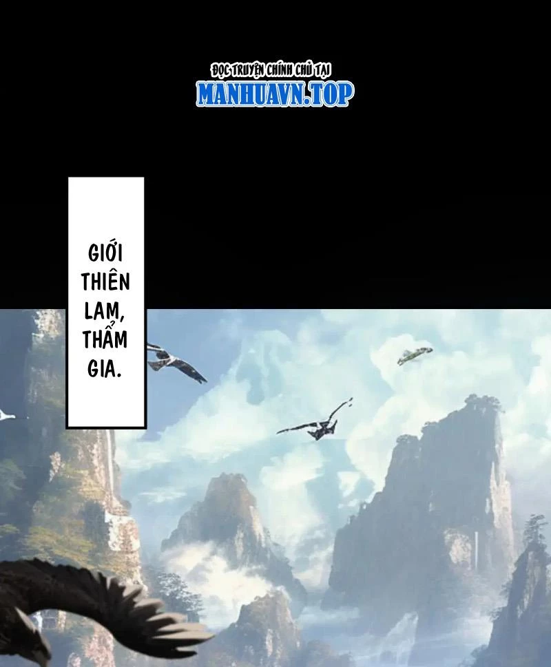 [FIX Thứ tự] Ta Trời Sinh Đã Là Nhân Vật Phản Diện Chapter 205 - Trang 2