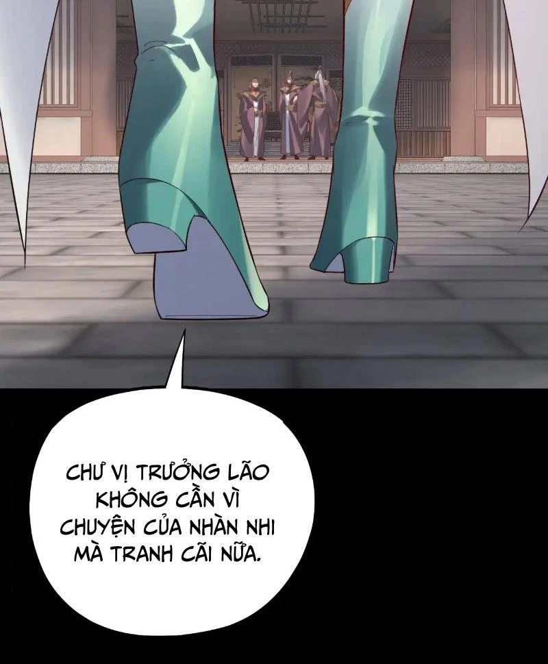 [FIX Thứ tự] Ta Trời Sinh Đã Là Nhân Vật Phản Diện Chapter 205 - Trang 2