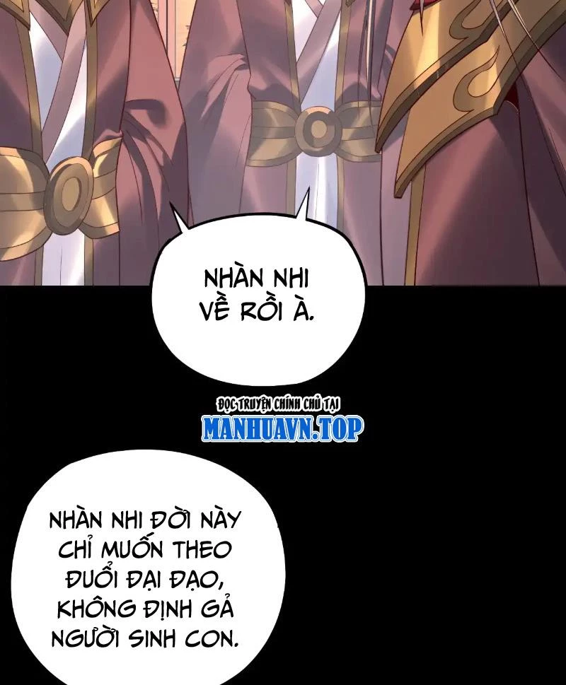 [FIX Thứ tự] Ta Trời Sinh Đã Là Nhân Vật Phản Diện Chapter 205 - Trang 2