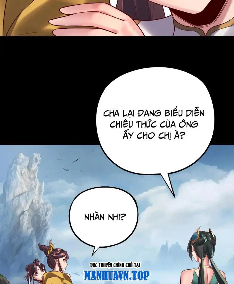 [FIX Thứ tự] Ta Trời Sinh Đã Là Nhân Vật Phản Diện Chapter 205 - Trang 2