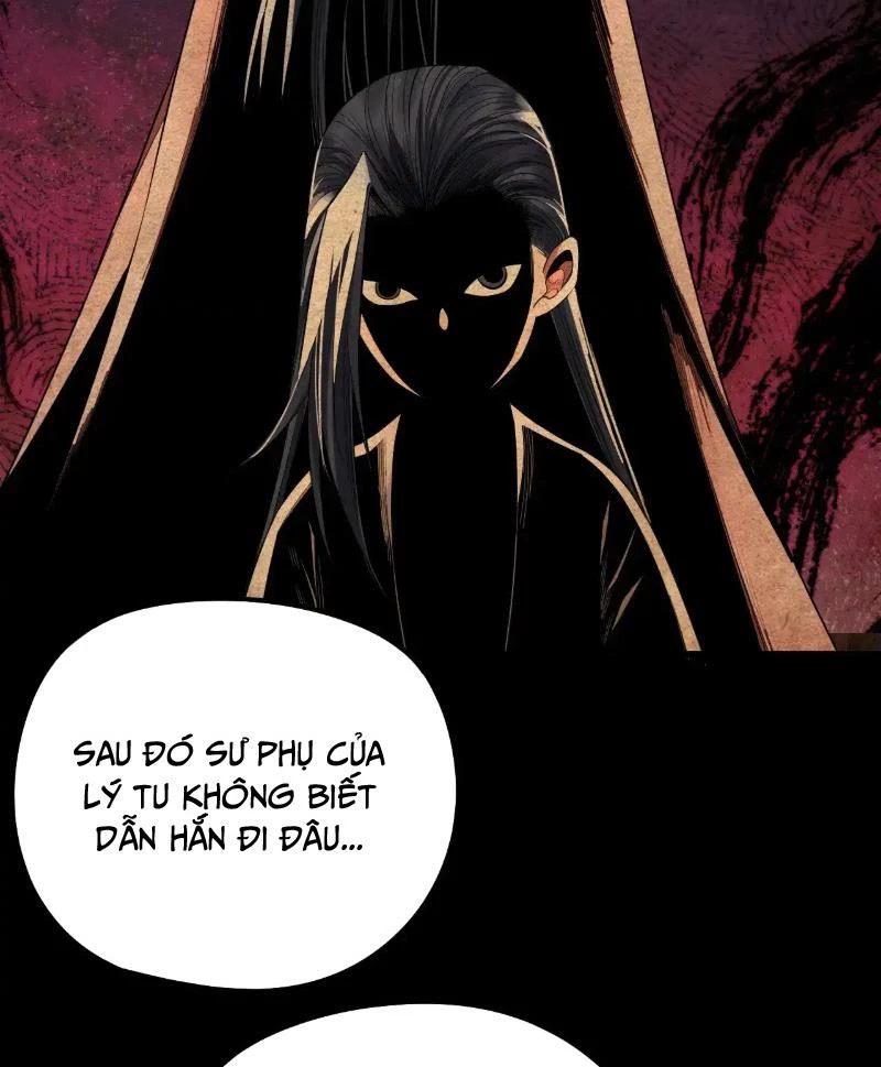 [FIX Thứ tự] Ta Trời Sinh Đã Là Nhân Vật Phản Diện Chapter 205 - Trang 2