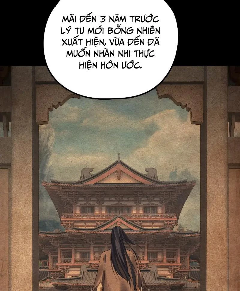 [FIX Thứ tự] Ta Trời Sinh Đã Là Nhân Vật Phản Diện Chapter 205 - Trang 2