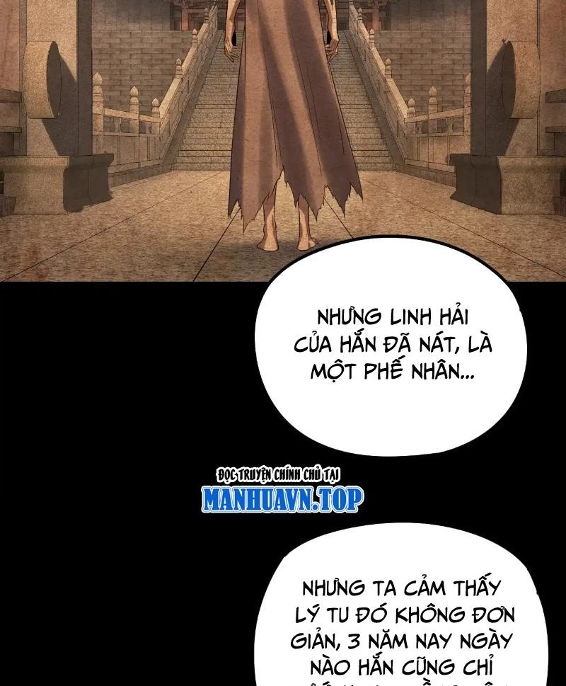 [FIX Thứ tự] Ta Trời Sinh Đã Là Nhân Vật Phản Diện Chapter 205 - Trang 2