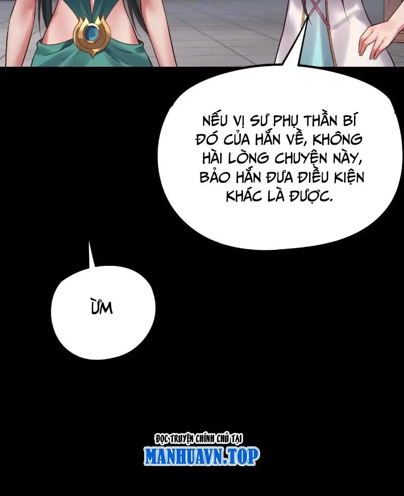 [FIX Thứ tự] Ta Trời Sinh Đã Là Nhân Vật Phản Diện Chapter 205 - Trang 2