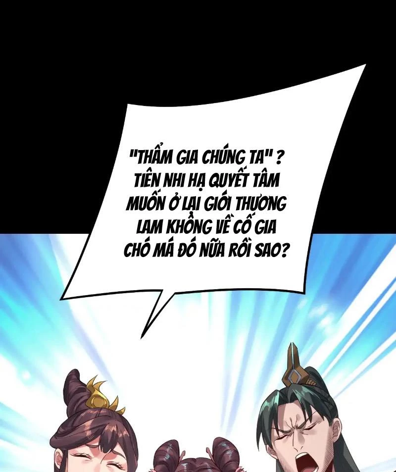 [FIX Thứ tự] Ta Trời Sinh Đã Là Nhân Vật Phản Diện Chapter 205 - Trang 2