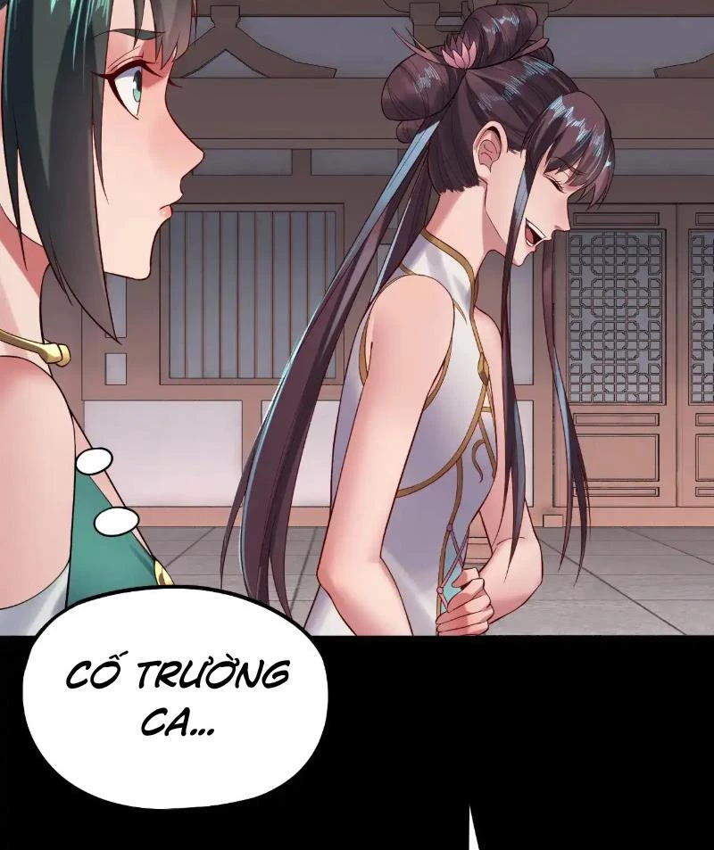 [FIX Thứ tự] Ta Trời Sinh Đã Là Nhân Vật Phản Diện Chapter 205 - Trang 2