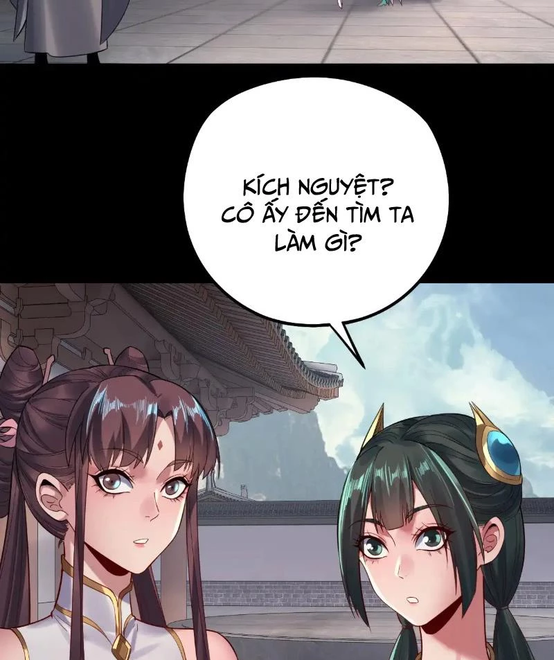 [FIX Thứ tự] Ta Trời Sinh Đã Là Nhân Vật Phản Diện Chapter 205 - Trang 2