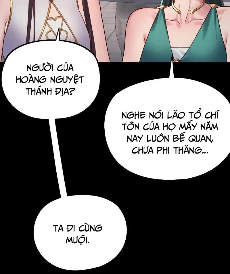 [FIX Thứ tự] Ta Trời Sinh Đã Là Nhân Vật Phản Diện Chapter 205 - Trang 2