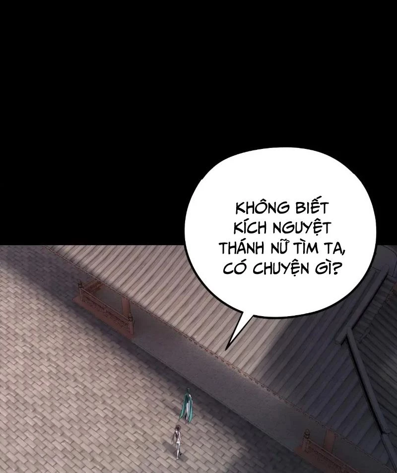 [FIX Thứ tự] Ta Trời Sinh Đã Là Nhân Vật Phản Diện Chapter 205 - Trang 2