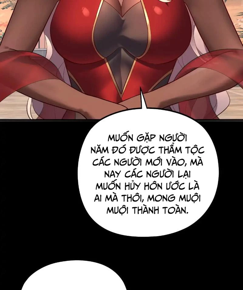 [FIX Thứ tự] Ta Trời Sinh Đã Là Nhân Vật Phản Diện Chapter 205 - Trang 2