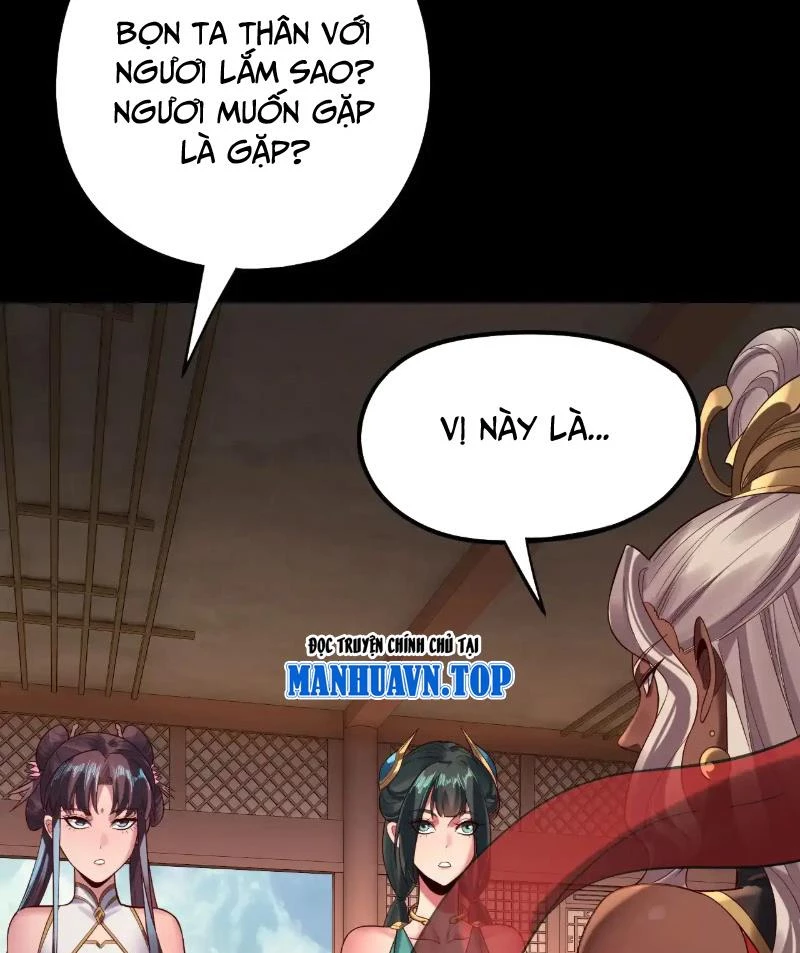 [FIX Thứ tự] Ta Trời Sinh Đã Là Nhân Vật Phản Diện Chapter 205 - Trang 2