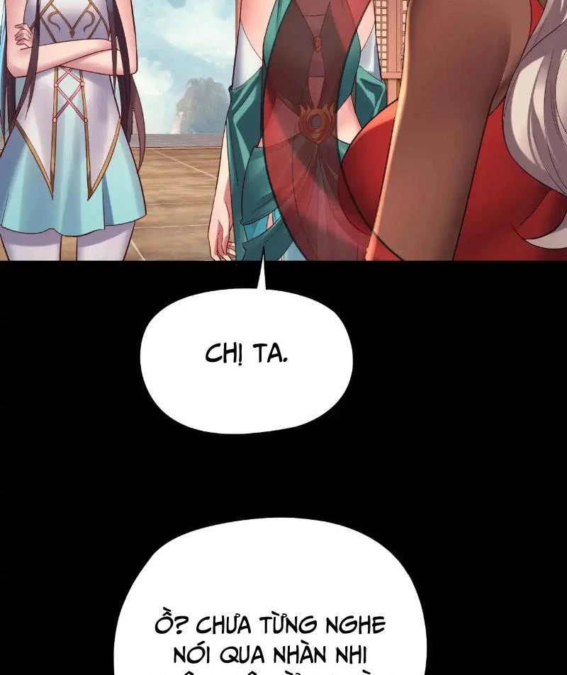 [FIX Thứ tự] Ta Trời Sinh Đã Là Nhân Vật Phản Diện Chapter 205 - Trang 2