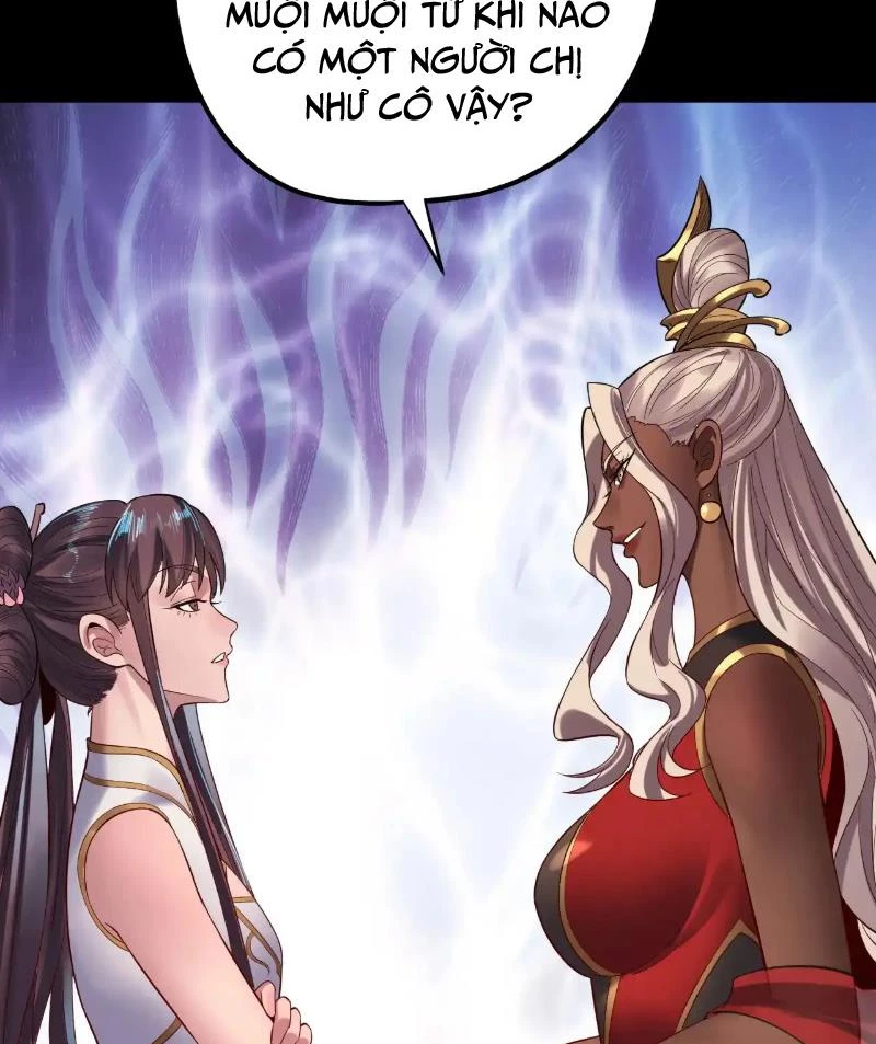 [FIX Thứ tự] Ta Trời Sinh Đã Là Nhân Vật Phản Diện Chapter 205 - Trang 2