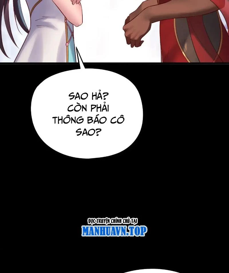 [FIX Thứ tự] Ta Trời Sinh Đã Là Nhân Vật Phản Diện Chapter 205 - Trang 2