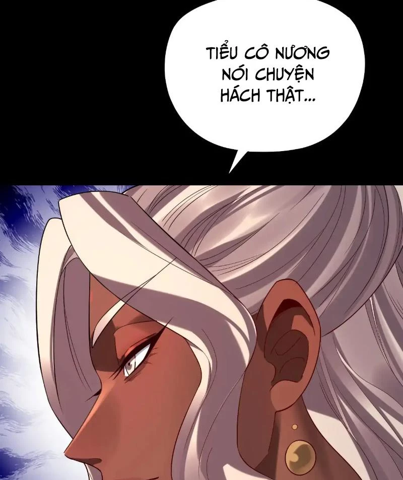 [FIX Thứ tự] Ta Trời Sinh Đã Là Nhân Vật Phản Diện Chapter 205 - Trang 2