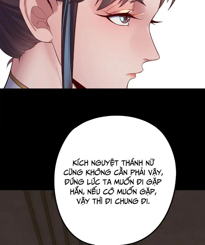 [FIX Thứ tự] Ta Trời Sinh Đã Là Nhân Vật Phản Diện Chapter 205 - Trang 2