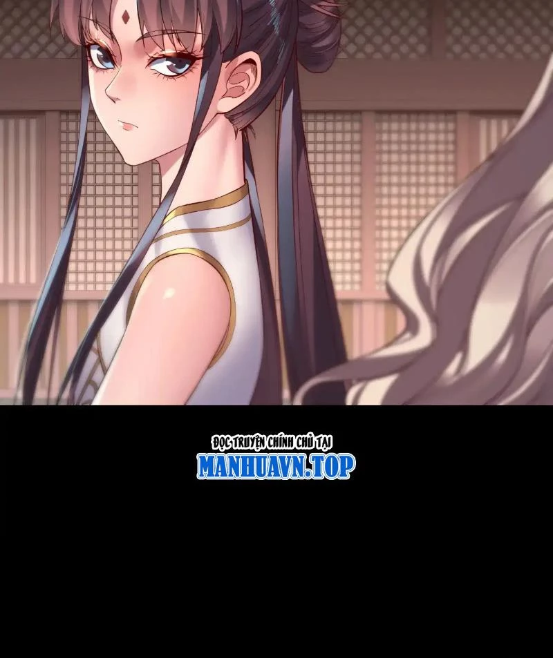 [FIX Thứ tự] Ta Trời Sinh Đã Là Nhân Vật Phản Diện Chapter 205 - Trang 2