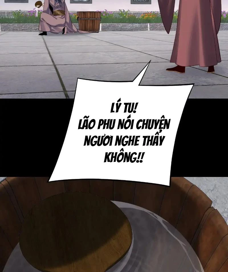 [FIX Thứ tự] Ta Trời Sinh Đã Là Nhân Vật Phản Diện Chapter 205 - Trang 2