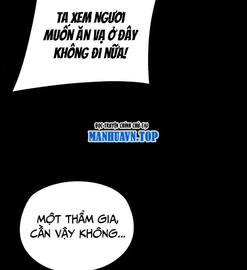 [FIX Thứ tự] Ta Trời Sinh Đã Là Nhân Vật Phản Diện Chapter 205 - Trang 2