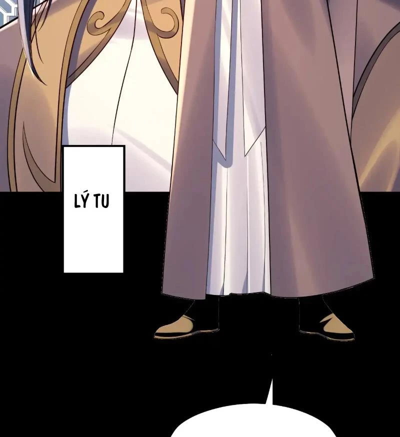 [FIX Thứ tự] Ta Trời Sinh Đã Là Nhân Vật Phản Diện Chapter 205 - Trang 2