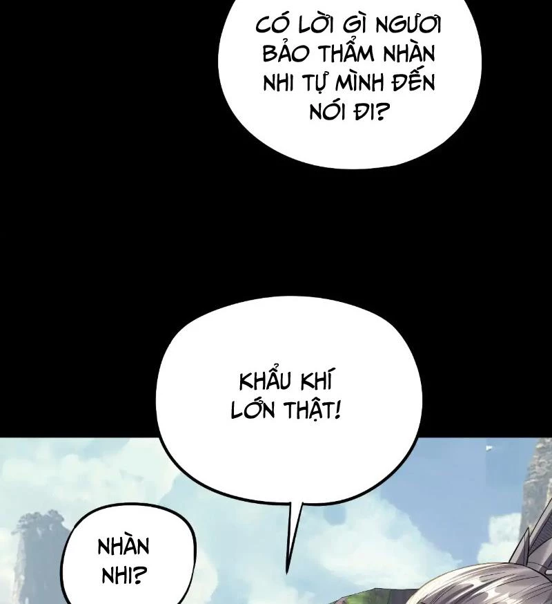 [FIX Thứ tự] Ta Trời Sinh Đã Là Nhân Vật Phản Diện Chapter 205 - Trang 2